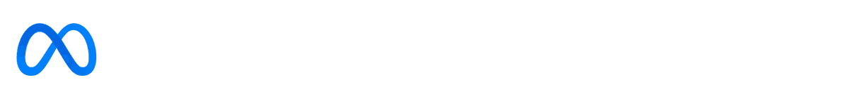 Meta Business Partner