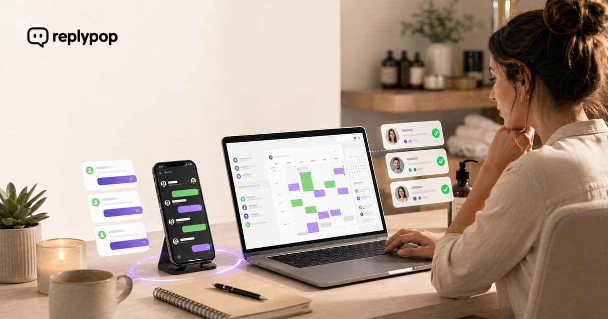 Acuity Scheduling vs Wabery: Booking Tool or the API You Build On? (2026)